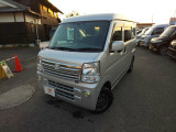 高年式で低価格!をモットーにお買い得車を展示しております。是非当社の在庫情報でお気に入りの一台を見つけてください。