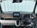 この度は、当店のお車をご覧いただきまして誠にありがとうございます。お気軽にお問い合わせください。