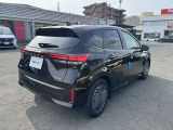 ノート 1.2 X 