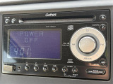 N-WGN G 4WD ワンオーナー