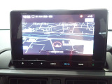 ZR-V 1.5 Z 