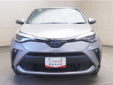 安心の納車前整備!エンジンオイル、オイルフィルター、ワイパーゴム、交換致します。 詳しくはスタッフまで、お問い合わせ下さい。