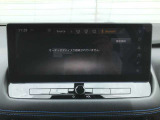 【Bluetooth対応】携帯電話でハンズフリー通話はもちろん、音楽データをワイヤレスで再生する事ができます♪