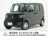 令和7年式 当社デモカー この度は当店の車両をごらん頂きましてありがとうございます。当店の販売車両はそのほとんどが自社での下取り車とデモカー(試乗車)から構成され、安心してご購入いただけますよ