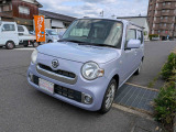この度は当店のお車をご覧になっていただき、誠にありがとうございます。ご不明な点・気になる点など気軽にお問合せください