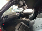 BMW正規ディーラー BMW Premium Selection調布の認定中古車です。厳しい基準をクリアした高品質車両のみ販売。BMW認定中古車保証付き(最長4年・距離無制限)、全国納車対応可能です。