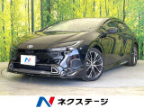 モデリスタエアロ 12型ディスプレイオーディオ 全周囲