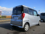 在庫車のほとんどはオートオークションもしくはディーラーから仕入れしたものなので品質も安心です!