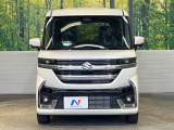 弊社では、全車『修復歴なし』のお車のみ取り扱っております。専任バイヤーによる厳選した仕入れの後、入庫後の車両チェックを行い、ネクステージが認定した高品質な中古車をご提供しております。