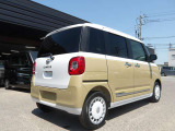 在庫車のほとんどはオートオークションもしくはディーラーから仕入れしたものなので品質も安心です!