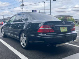 全国各地どこでも納車可能です!離島のお客さまもご相談ください!沖縄県、小笠原諸島、宮城県への納車など実績ございます。遠方の場合、別途陸送費頂く場合がございます。
