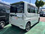 在庫車は弊社管理車両がメインとなりますので履歴が分かり安心です。