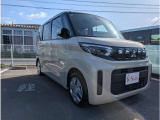 カーナビ等のオプションも取り付け可能です!お気軽にご相談ください!
