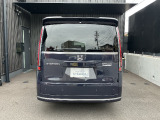 只今キャンペーン中!合言葉は「カーセンサー見たよ」で成約車にガラスコーティング施工を半額サービス!
