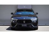Maserati神戸の車輌も共有しておりますので、お気軽にお問い合わせ下さい♪♪☆無料通話番号☆0078-6002-354690