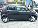 お客様のご希望に合うお車をご準備可能で御座いますので、お気軽にお問合せ下さい!【0120‐043‐040】