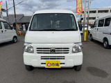 アクティバン SDX 