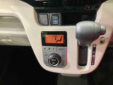 納車前にはプロのメカニックが、各部の点検を行います。ディーラーにしか出来ない品質、そしてサービスできっと満足していただけると思います!