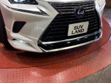 NX 300h バージョンL 
