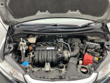 フィット 1.5 ハイブリッド L ホンダセンシング 4WD 修復歴無し