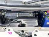 親切・丁寧な専門メカニックスタッフが応対!・車検・点検整備・事故等の修理などアフターサービスも安心。お車のカスタマイズもネクステージのサービススタッフまでご相談ください!