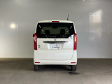 エンジンルーム・足まわり・下まわり・等の点検等「Hホンダ中古車商品化整備基準に基づいた点検整備に加え、エアコンの効き具合、パワーウインドウ・パワードアロックの作動確認など、徹底チェックを行います。