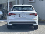 アフターメンテナンス ご遠方のメンテナンス等 なんでもご相談ください。Audi認定中古車販売として、専門知識のあるスタッフが親身になってご対応いたします。お電話にてお気軽にお問合せくださいませ。