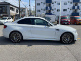 ◆全国納車可能です。納車方法及び費用につきましては、お気軽にコーディネーターまでご相談ください。遠方のご納車の際も我々がしっかりサポートさせて頂きます。お気軽にスタッフまでご相談下さい。