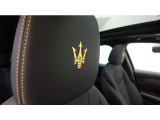 弊社は輸入車ブランドを複数運営する【G-LION】グループのMaserati部門で御座います。詳しくは、http://www.glion.co.jp/
