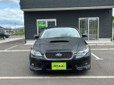 レガシィB4 2.0 GT スペックB 4WD 
