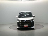 ノア  1.8 ハイブリッド S-Z E-Four 4WD
