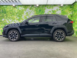 RAV4 2.0 アドベンチャー 4WD 
