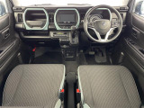 ハスラー ハイブリッド(HYBRID) G 4WD 修復歴無し