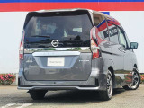 セレナ 1.2 e-POWER ハイウェイスターV 
