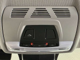 お気軽にお電話くださいませ。スタッフ一同心よりお待ちし申し上げております。