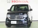 お車をお探しのお客様、ご購入までの流れや疑問点など一つ一つ丁寧にご説明させていただきます。 お客様にご納得頂ける一台を一緒にお探しさせて頂ます.