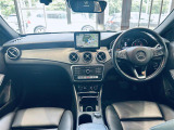 GLAクラス GLA180 修復歴無し