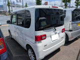 当社では社長自ら会場に出向き品質のいいお車の仕入れを行なっています。