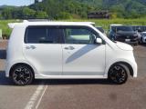 車両詳細についてのお問合せは、HondaCars大分中央 中古車事業部 097-544-8145 までお願い致します。