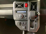納車前にはプロのメカニックが、各部の点検を行います。ディーラーにしか出来ない品質、そしてサービスできっと満足していただけると思います!