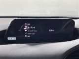 MAZDA3ファストバック 1.8 XD Lパッケージ 本革シート 修復歴無し