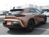 同業者様への販売はお断りさせていただきます。車検無し車両の場合は、車検を取得したお支払い総額で表示しております。