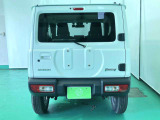 まずは気軽にお問合せ・お見積りお待ちしております。じっくり現車確認して頂けるよう、ご準備を致します!