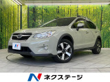 4WD 衝突軽減ブレーキ 純正ナビ Bluetooth