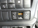 【スイッチ】いろいろなスイッチがありますので、現車でご確認をお願い致します。