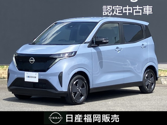 サクラ X 