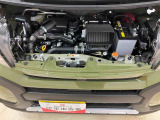 自動車保険もおまかせ下さい!保険資格をもったスタッフがお客様のニーズにあったプランをご提案させていただきます。もしもの時も、私たちが安心・丁寧・誠実にご対応させていただきます!