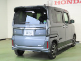 定期点検パックのまかせチャオ!車検までの期間中、半年に1回ごとに定期点検とオイル交換をさせていただきます!パックなのでその都度点検を行うよりもお得です!
