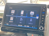 ☆当社の最大105項目の基準をクリアしたお車のみ仕入れをしております☆