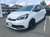 県内・隣県でご来店可能なお客様を優先に販売させていただいておりますのでご了承ください。安心・快適なカーライフを送っていただくためアフターフォローも充実!! 納車後は無料1ヶ月点検を実施しております。